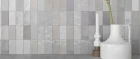 6,2 X 12,5 CM WOW FEZ GREY MATT