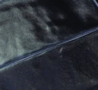 steel.png