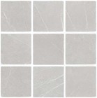 12 x 12 CM GEA GREY PŁYTKA PODŁOGOWA