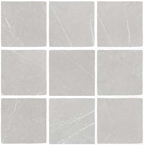 12 x 12 CM GEA GREY PŁYTKA PODŁOGOWA