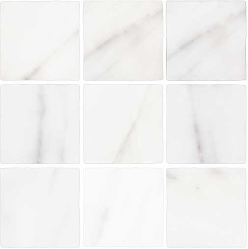 12 x 12 CM GEA CALACATTA PŁYTKA PODŁOGOWA
