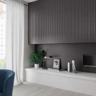 STRIPES TRANSITION.jpg