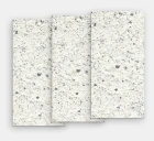 IRIS VENICE VILLA VENICE WHITE