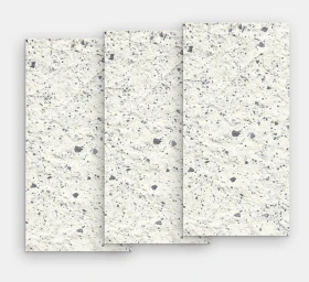 Płytka ceramiczna IRIS VENICE VILLA  WHITE MATT 120X60   CM WYPRZEDAŻ