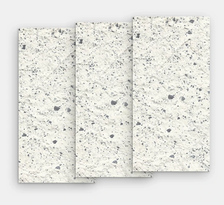 IRIS VENICE VILLA VENICE WHITE