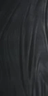 Piastrelle+-LUCE+BLACK-index.jpg