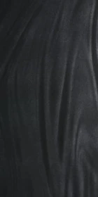 Płytka wielkoformatowa ARIOSTEA ULTRA LUCE BLACK 100x100 WYPRZEDAŻ