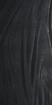 Piastrelle+-LUCE+BLACK-index.jpg