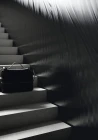 ir-luce-black-_-_-300100-amb7-staircase_beauty_center.jpg