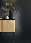 Pavimenti+Effetto+Metallo+-luce-black-04.jpg