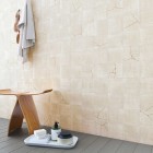 12,5 X 12,5 CM WOW NAKAMA IVORY