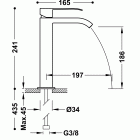 00661001BL.jpg