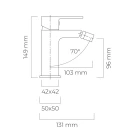img-rys-tech-31301100.png