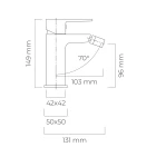 img-rys-tech-31301300.png
