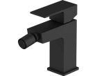 packshot-31301300.png