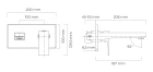 img-rys-tech-32101100 (1).png