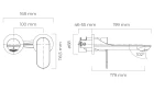 img-rys-tech-32102100.png