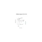 32-304-100-t.jpg