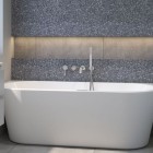 34105100w.jpg