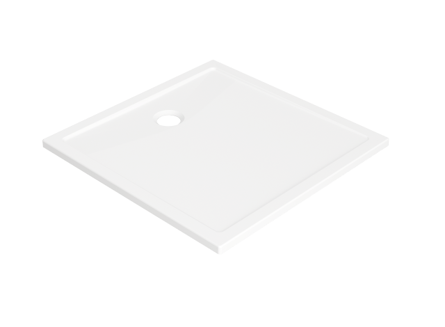 ST_Tanami 2-640x470.png