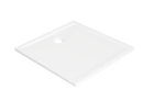 ST_Tanami 2-640x470.png