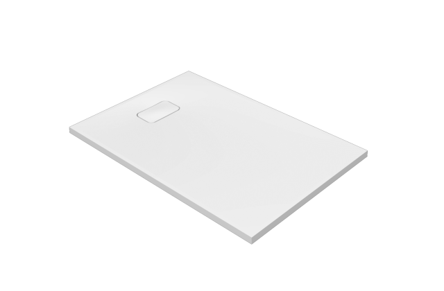 ST Ferlo_new product-640x420.png