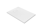 ST Ferlo_new product-640x420.png