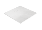 ST_Rangipo-640x470.png