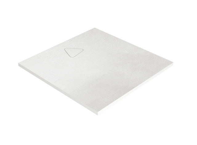 ST_Rangipo-640x470.png