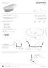 alice_I_bathtub_md_page-0001.jpg