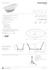 alice_II_bathtub_md_page-0001.jpg