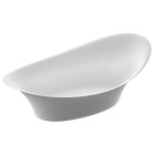Alice_II_bathtub-795x795.jpg