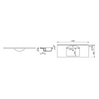 marmorin-larissa-hotelowa-umywalka-wpuszczana-w-blat-regulowana-120x48x14-5cm-biala-301-reg-020-011_2.jpg