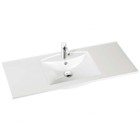 marmorin-larissa-hotelowa-umywalka-wpuszczana-w-blat-regulowana-120x48x14-5cm-biala-301-reg-020-011_1.jpg