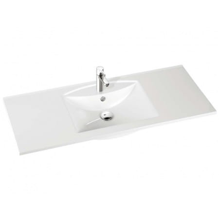 marmorin-larissa-hotelowa-umywalka-wpuszczana-w-blat-regulowana-120x48x14-5cm-biala-301-reg-020-011_1.jpg