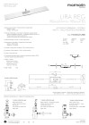 lira_reg_washbasin_md_page-0001.jpg