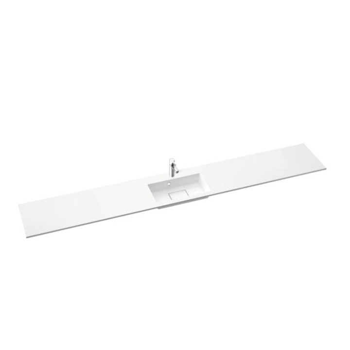 Lira2500Reg_washbasin-795x795.jpg