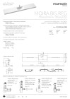 moira_bis_reg_washbasin_md_page-0001.jpg
