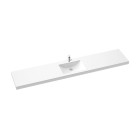 MoiraBis2500Reg_washbasin-795x795.jpg