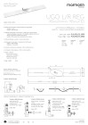 ugo_L_R_reg_washbasin_md_page-0001.jpg