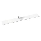 Ugo2500LP_Reg_washbasin-795x795.jpg