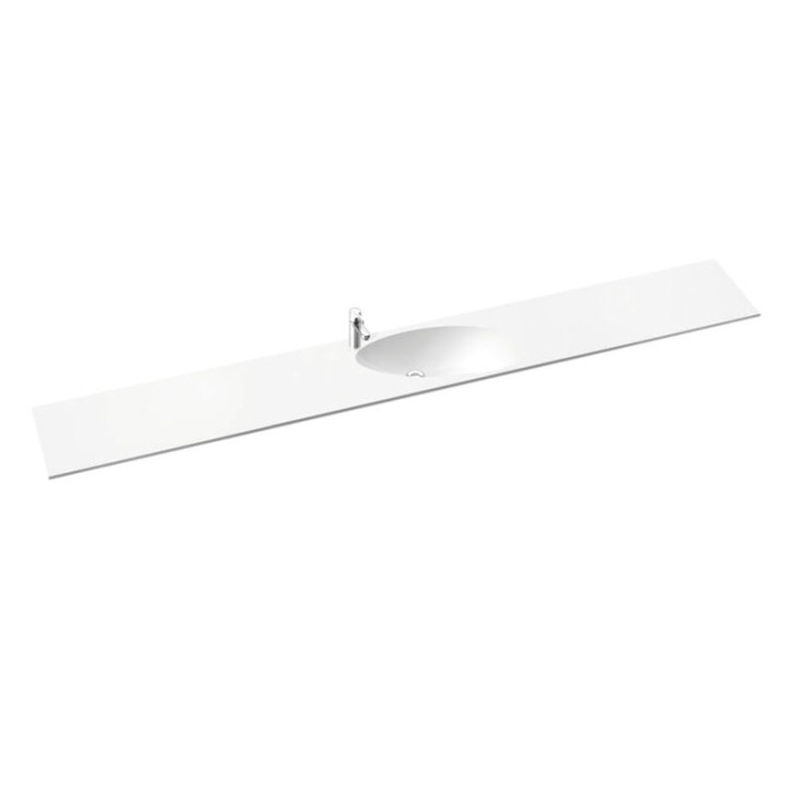 Ugo2500LP_Reg_washbasin-795x795.jpg