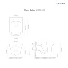 42-003-000-tn (2).jpg