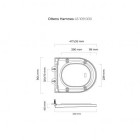 45-109-000-tech (1).jpg