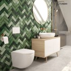 hamnes-wc-komoda-wrap (3).jpg