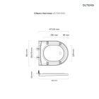 45-109-000-tech (2).jpg