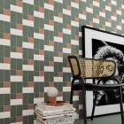 6,2 X 12,5 CM WOW SOLID S MOSS