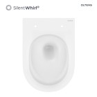 silentwhirl-1200x1200-2 (1).jpg