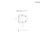 45-101-000-tn (1).jpg