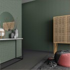 6,2 X 12,5 CM WOW SOLID S MOSS